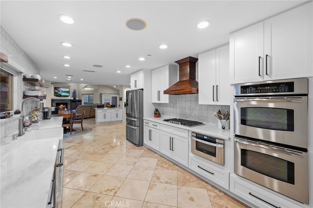 31345 Avenida Del Reposo Temecula, CA 92591 - Photo 37 of 75