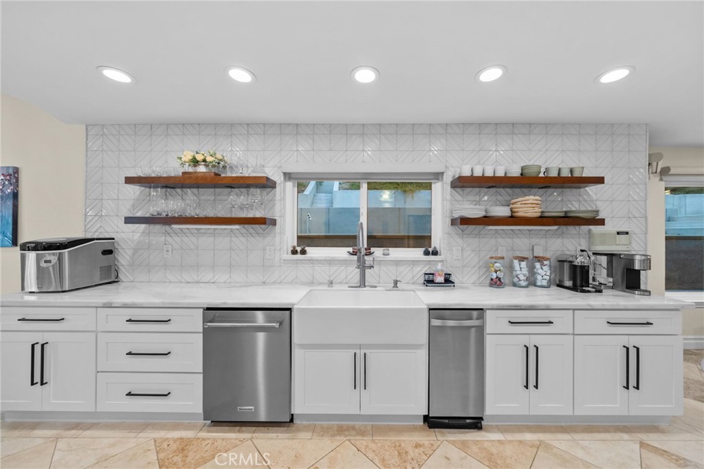 31345 Avenida Del Reposo Temecula, CA 92591 - Photo 38 of 75