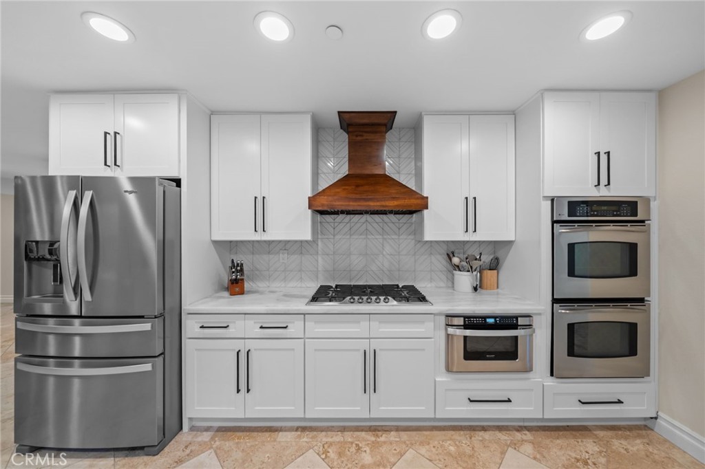 31345 Avenida Del Reposo Temecula, CA 92591 - Photo 39 of 75