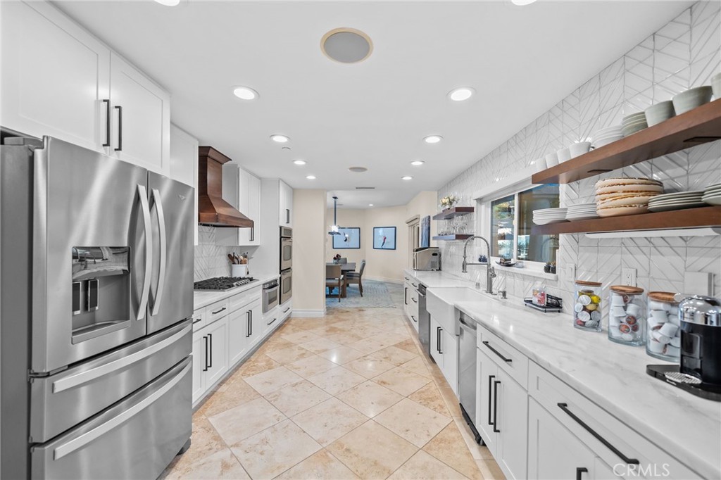 31345 Avenida Del Reposo Temecula, CA 92591 - Photo 40 of 75