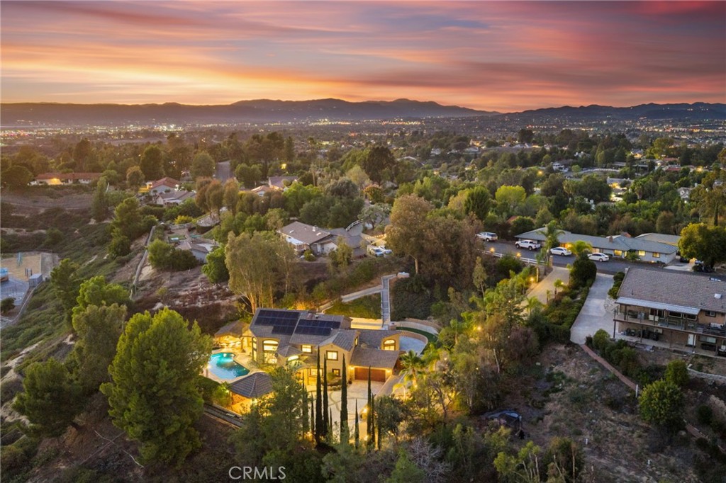 31345 Avenida Del Reposo Temecula, CA 92591 - Photo 4 of 75