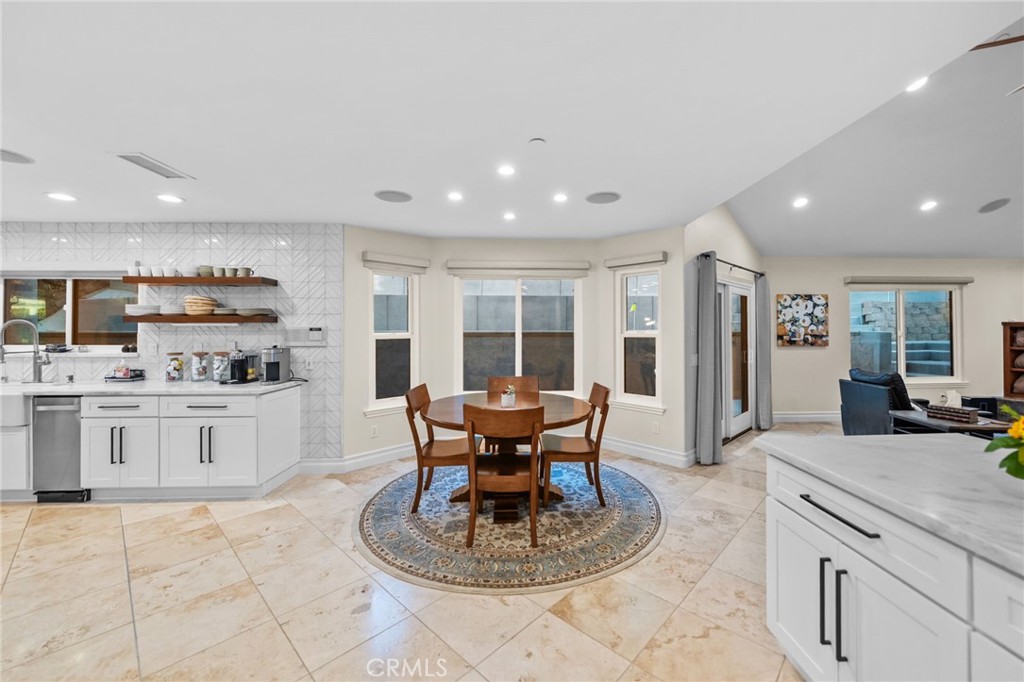 31345 Avenida Del Reposo Temecula, CA 92591 - Photo 41 of 75