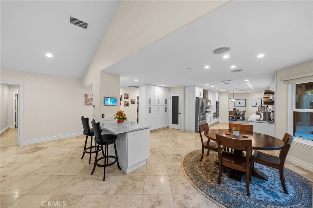 31345 Avenida Del Reposo Temecula, CA 92591 - Photo 42 of 75