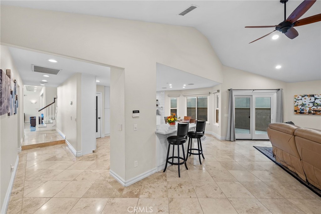 31345 Avenida Del Reposo Temecula, CA 92591 - Photo 43 of 75