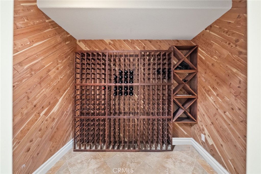 31345 Avenida Del Reposo Temecula, CA 92591 - Photo 46 of 75