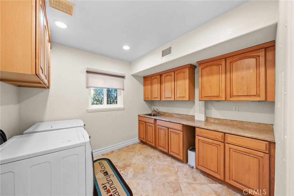 31345 Avenida Del Reposo Temecula, CA 92591 - Photo 47 of 75