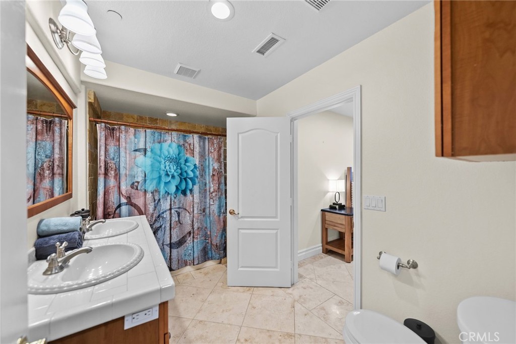 31345 Avenida Del Reposo Temecula, CA 92591 - Photo 49 of 75