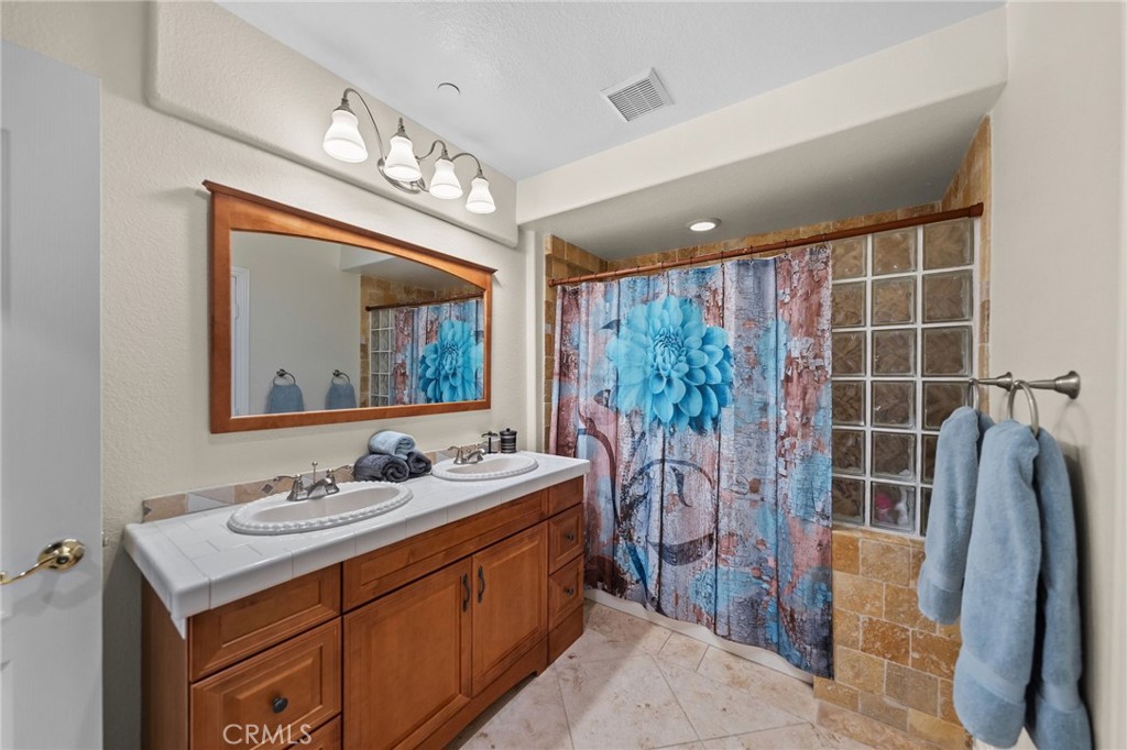 31345 Avenida Del Reposo Temecula, CA 92591 - Photo 50 of 75