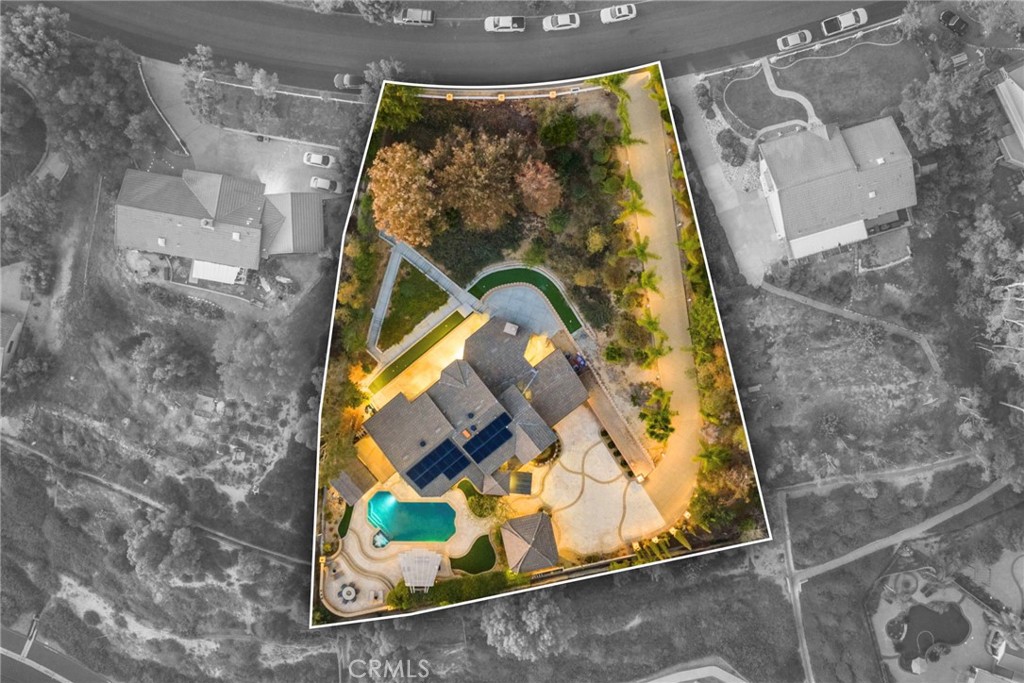 31345 Avenida Del Reposo Temecula, CA 92591 - Photo 5 of 75