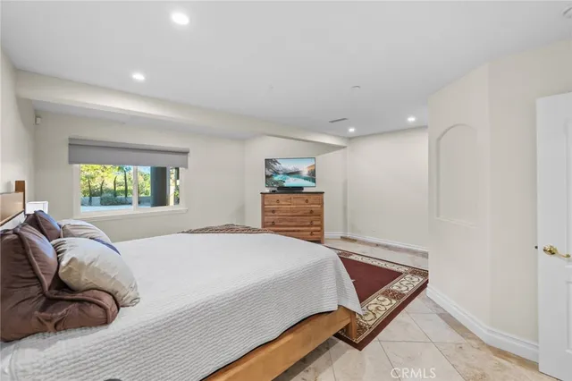 $1,849,000 | 31345 Avenida Del Reposo, Temecula, CA 92591