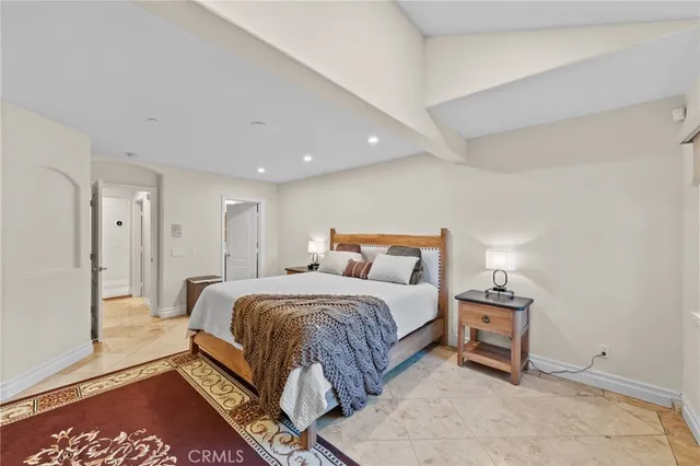 $1,849,000 | 31345 Avenida Del Reposo, Temecula, CA 92591