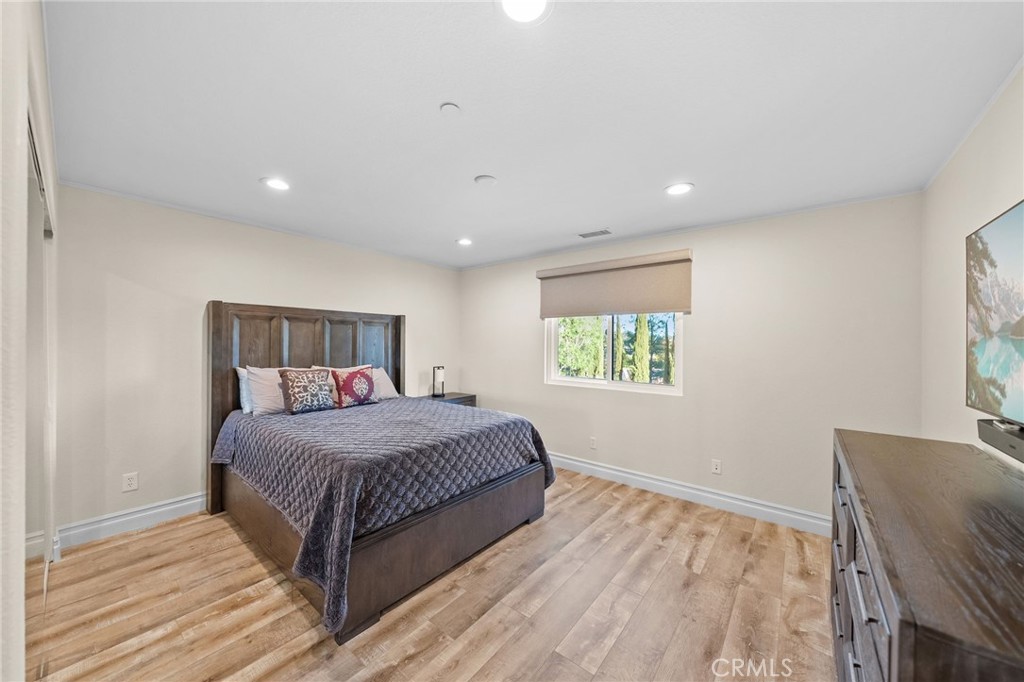 31345 Avenida Del Reposo Temecula, CA 92591 - Photo 53 of 75