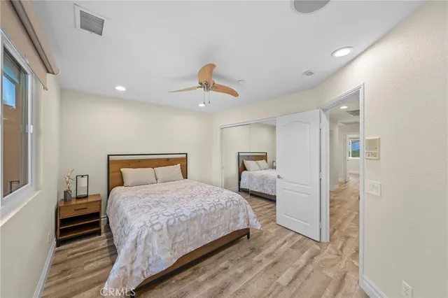 $1,849,000 | 31345 Avenida Del Reposo, Temecula, CA 92591