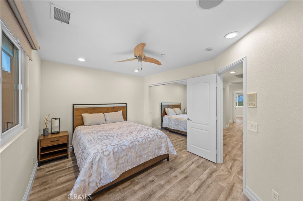 31345 Avenida Del Reposo Temecula, CA 92591 - Photo 54 of 75