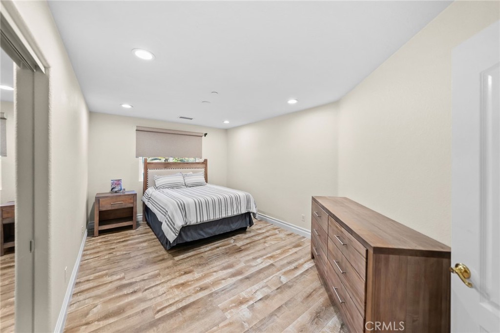 31345 Avenida Del Reposo Temecula, CA 92591 - Photo 55 of 75