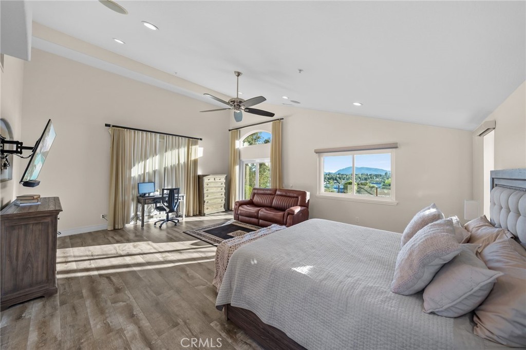 31345 Avenida Del Reposo Temecula, CA 92591 - Photo 57 of 75