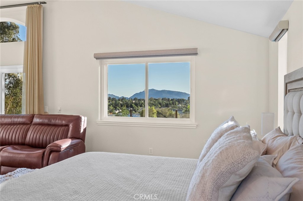 31345 Avenida Del Reposo Temecula, CA 92591 - Photo 58 of 75