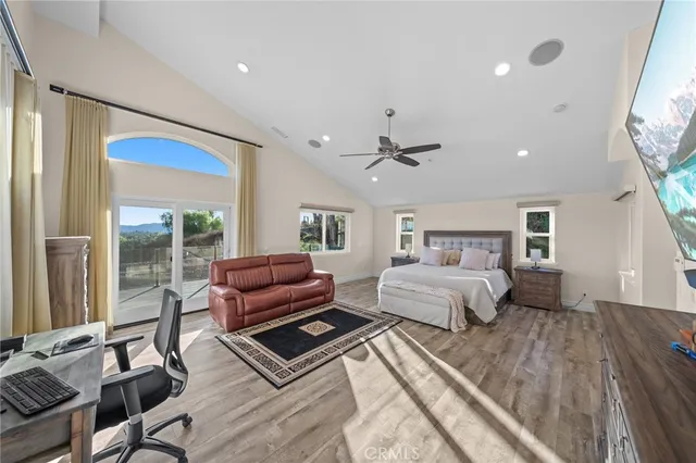 $1,849,000 | 31345 Avenida Del Reposo, Temecula, CA 92591