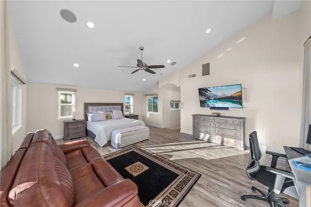 $1,849,000 | 31345 Avenida Del Reposo, Temecula, CA 92591