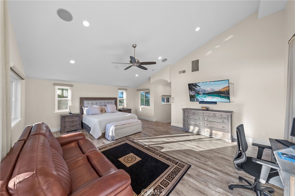 31345 Avenida Del Reposo Temecula, CA 92591 - Photo 60 of 75