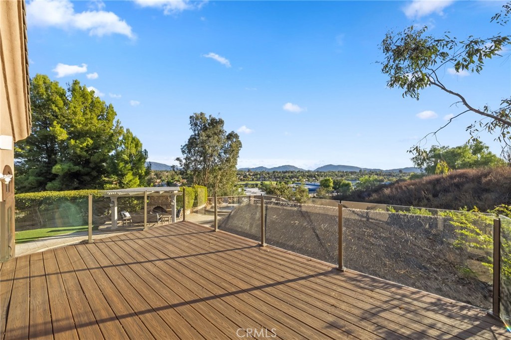 31345 Avenida Del Reposo Temecula, CA 92591 - Photo 61 of 75