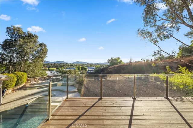 $1,849,000 | 31345 Avenida Del Reposo, Temecula, CA 92591