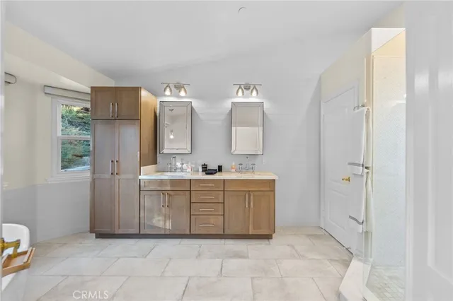 $1,849,000 | 31345 Avenida Del Reposo, Temecula, CA 92591