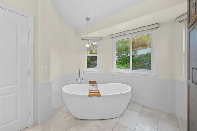 $1,849,000 | 31345 Avenida Del Reposo, Temecula, CA 92591