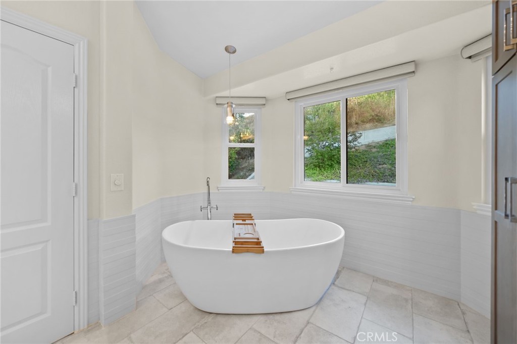 31345 Avenida Del Reposo Temecula, CA 92591 - Photo 65 of 75