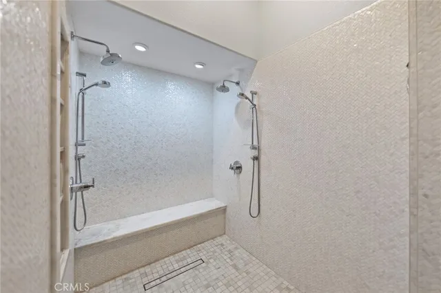 $1,849,000 | 31345 Avenida Del Reposo, Temecula, CA 92591