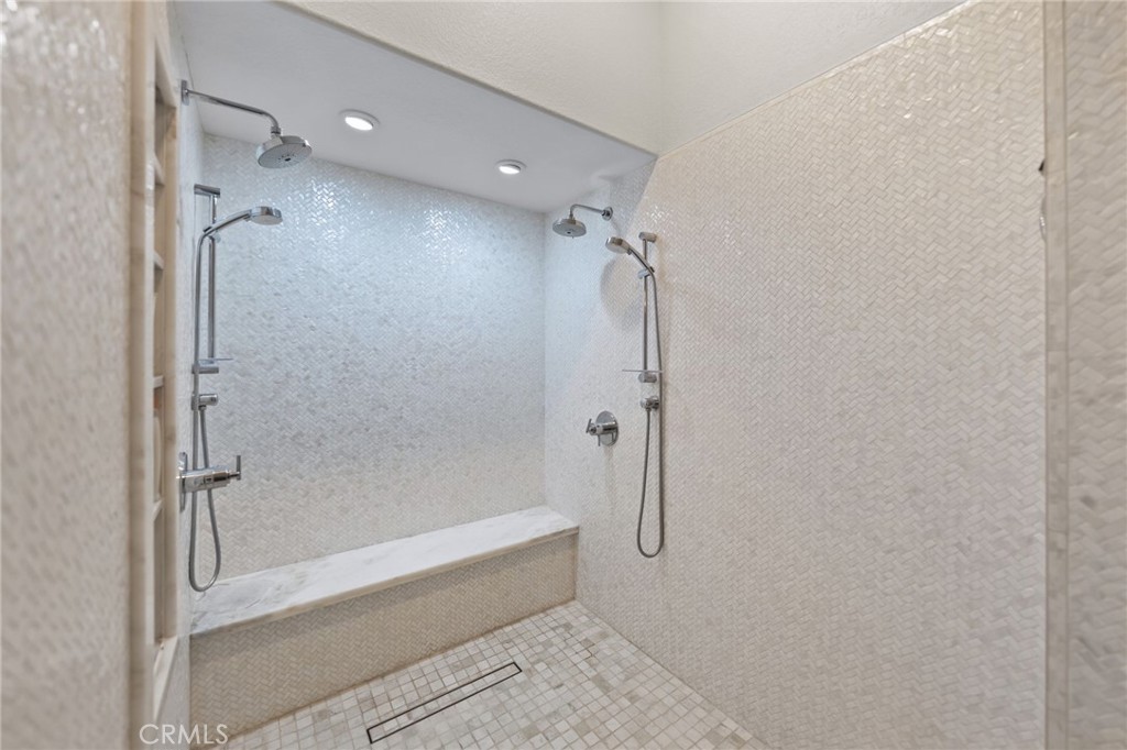 31345 Avenida Del Reposo Temecula, CA 92591 - Photo 67 of 75