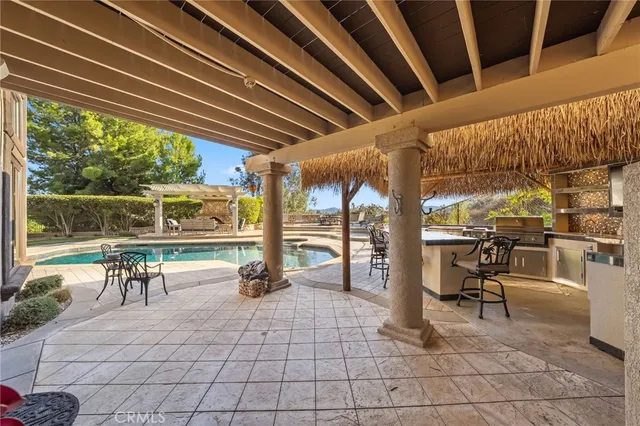 $1,849,000 | 31345 Avenida Del Reposo, Temecula, CA 92591