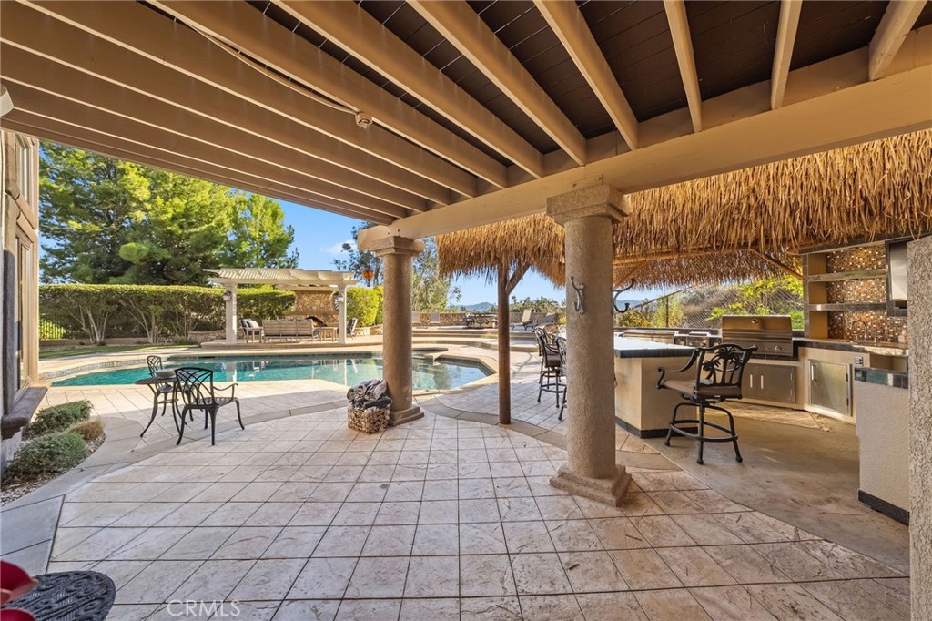 31345 Avenida Del Reposo Temecula, CA 92591 - Photo 69 of 75