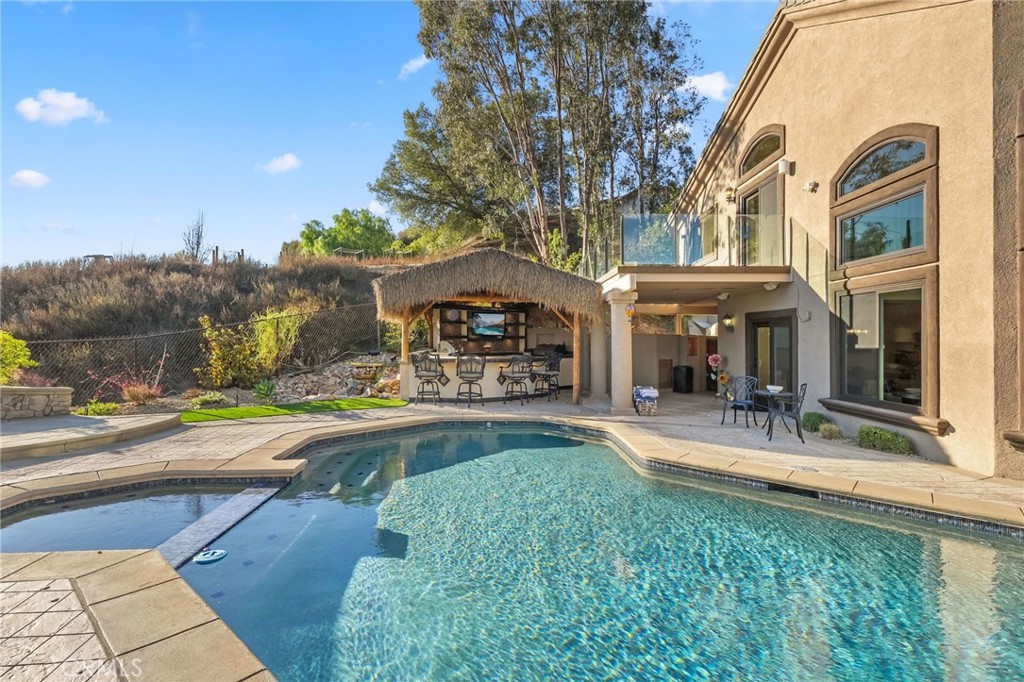 31345 Avenida Del Reposo Temecula, CA 92591 - Photo 70 of 75