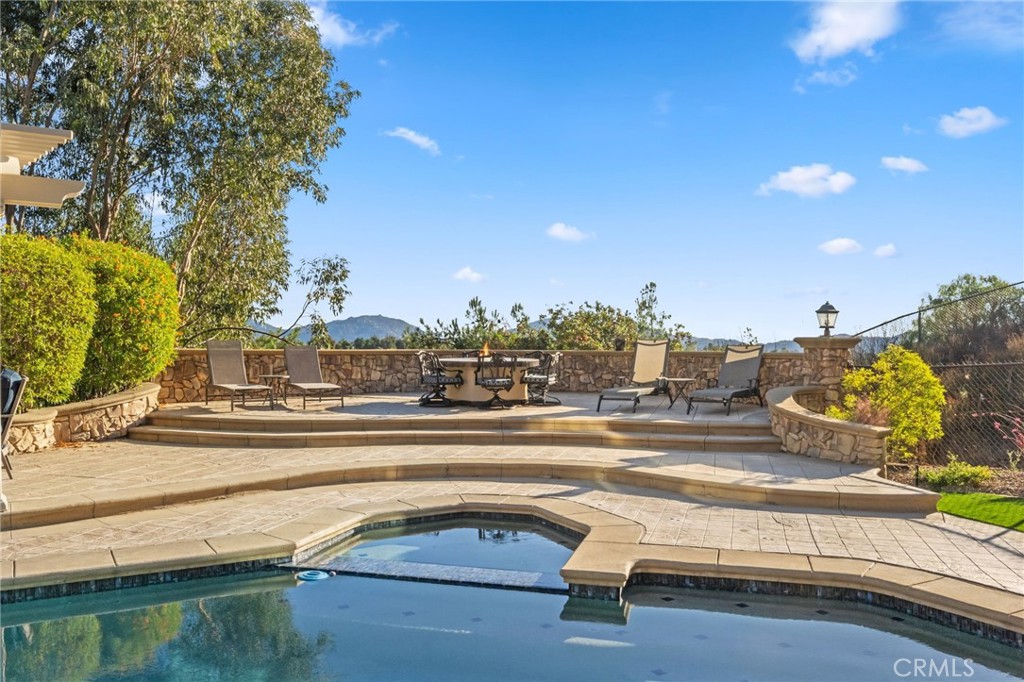 31345 Avenida Del Reposo Temecula, CA 92591 - Photo 72 of 75