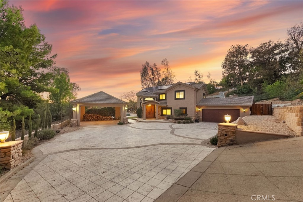 31345 Avenida Del Reposo Temecula, CA 92591 - Photo 8 of 75