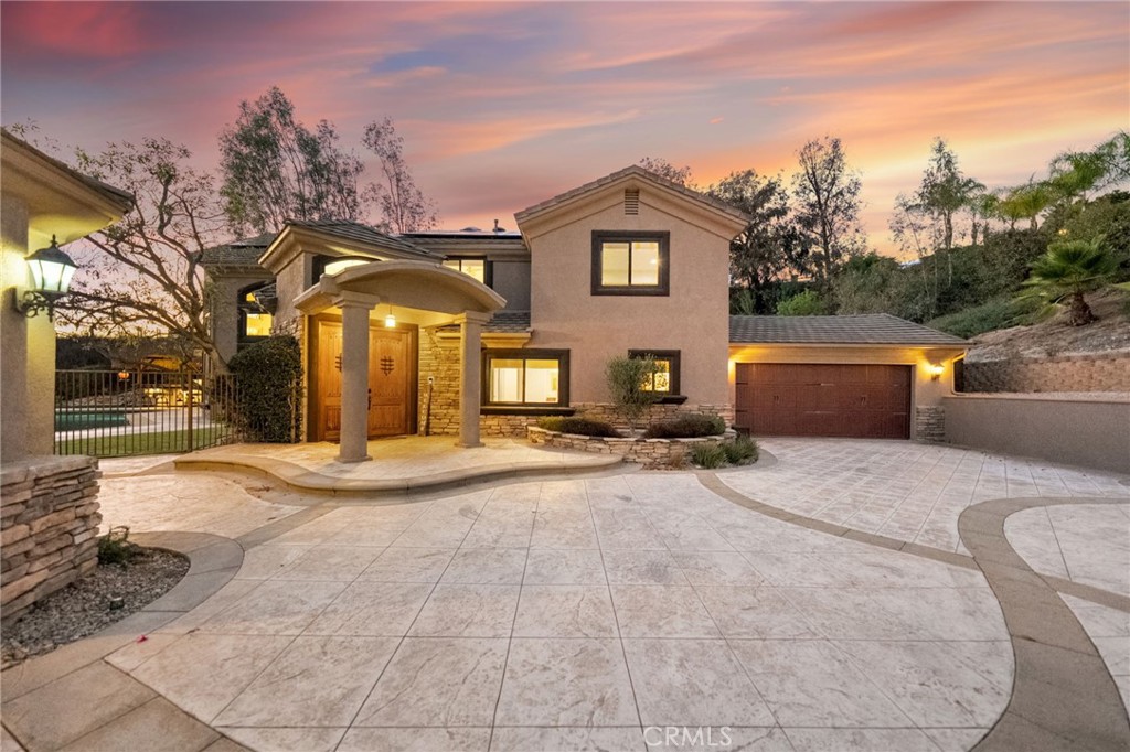 31345 Avenida Del Reposo Temecula, CA 92591 - Photo 9 of 75