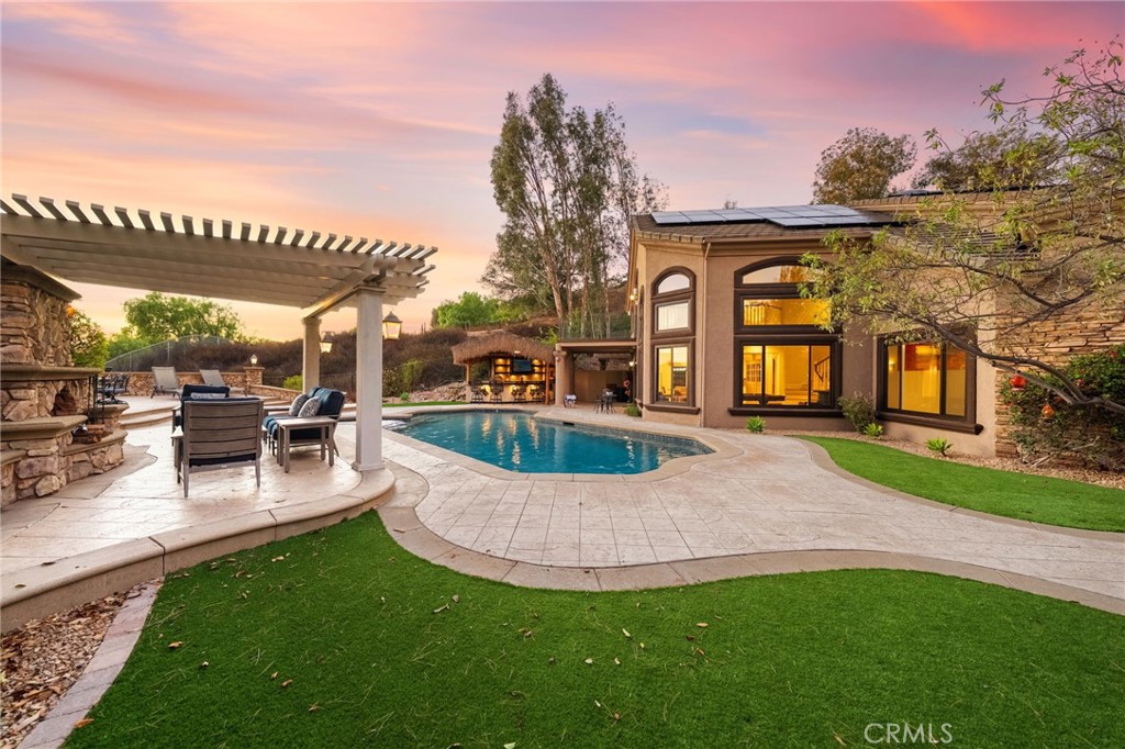 31345 Avenida Del Reposo Temecula, CA 92591 - Photo 10 of 75