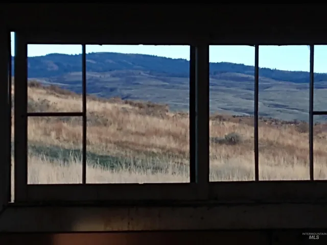 $299,000 | Tbd Whiteman Lane, Indian Valley, ID 83632