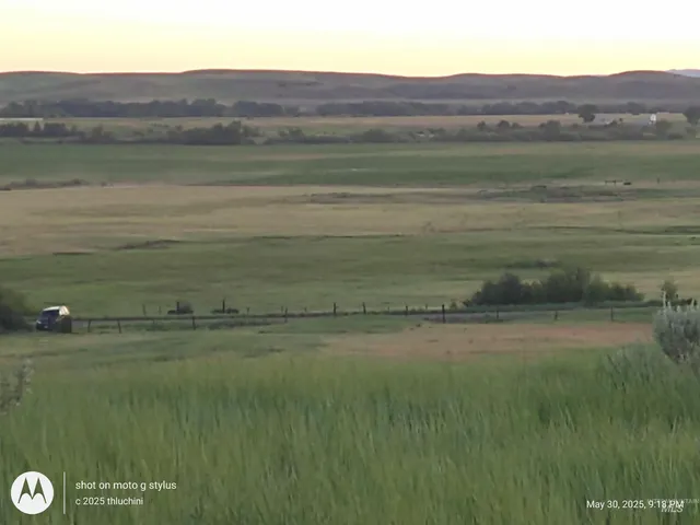 $299,000 | Tbd Whiteman Lane, Indian Valley, ID 83632