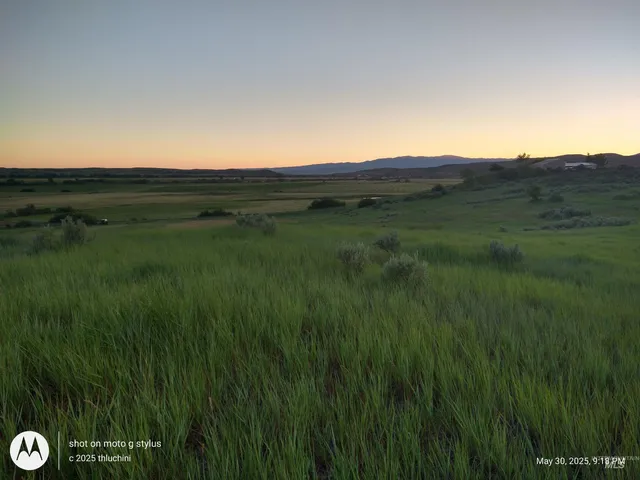 $299,000 | Tbd Whiteman Lane, Indian Valley, ID 83632