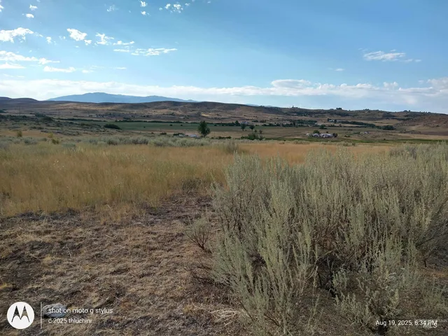 $299,000 | Tbd Whiteman Lane, Indian Valley, ID 83632