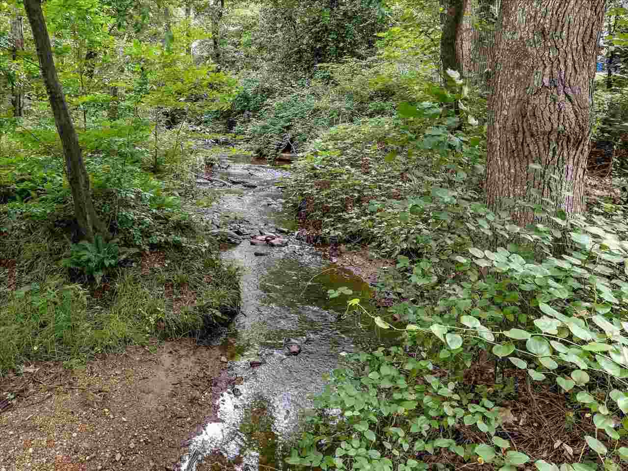 7609 Valley Run Drive Raleigh, NC 27615 - Photo 3 of 30 Photo 3