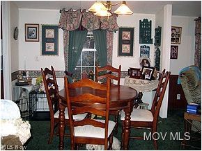 1 Rube Leggett Road New Milton, WV 26411 - Photo 7 of 12