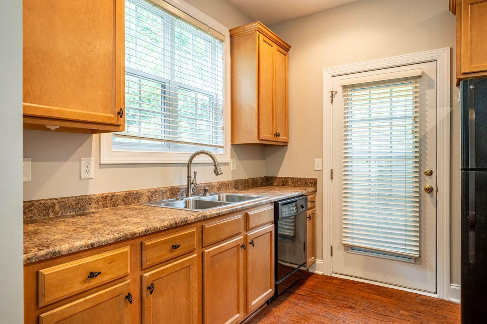 6301 Grove Estates Terrace Raleigh, NC 27606 - Photo 14 of 26 Photo #14