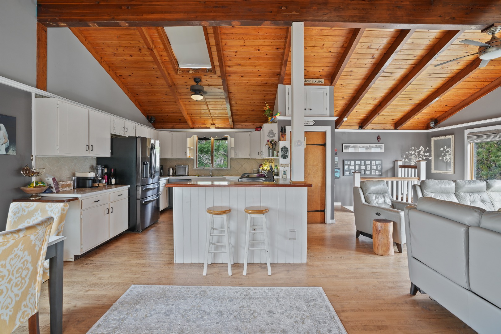 101 Tradewinds Road Oak Bluffs, MA 02557 - Photo 12 of 56