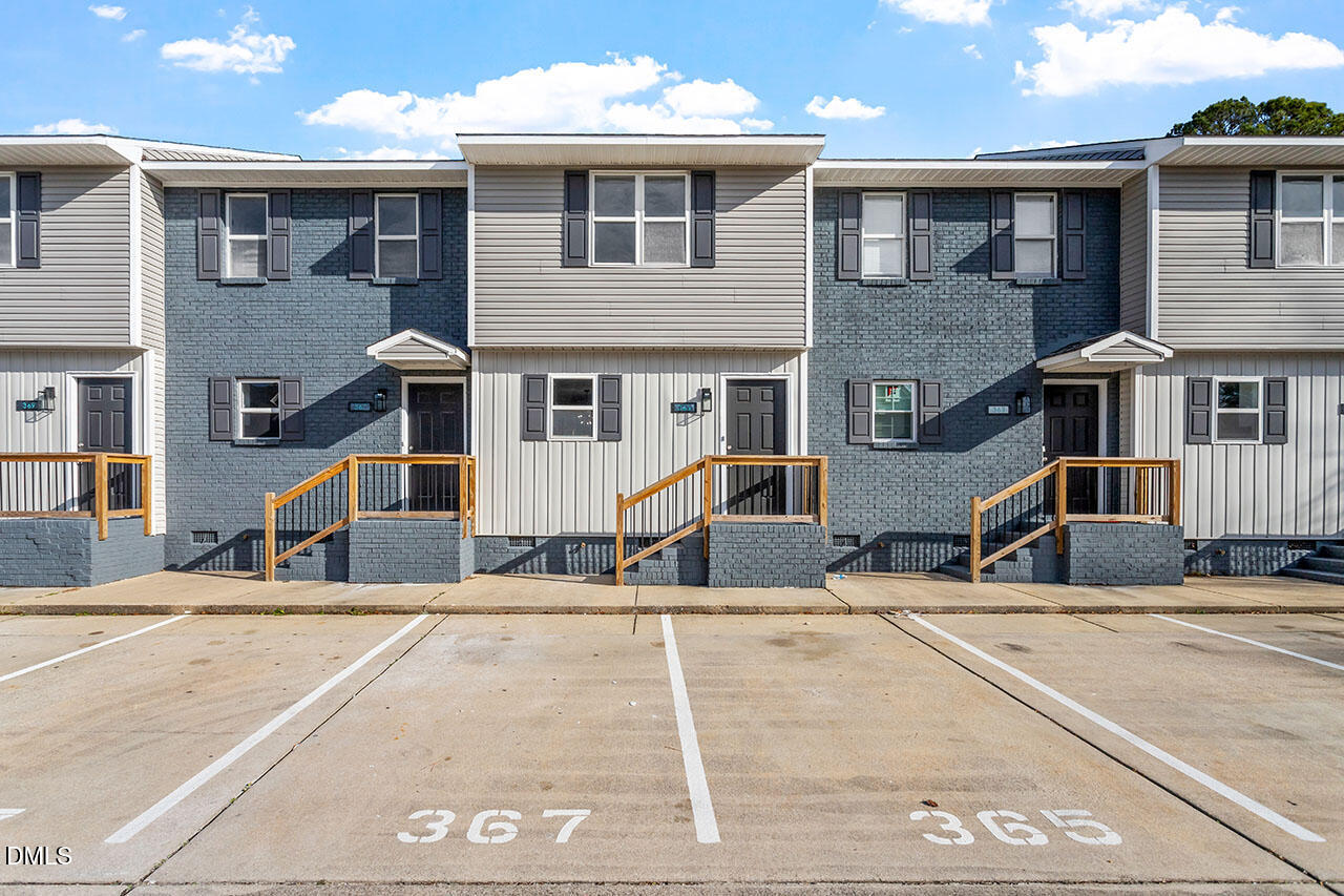 365 E Williams Street_02