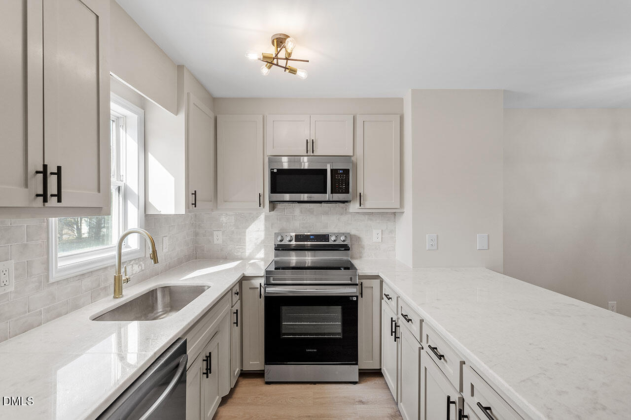 365 E Williams Street_22