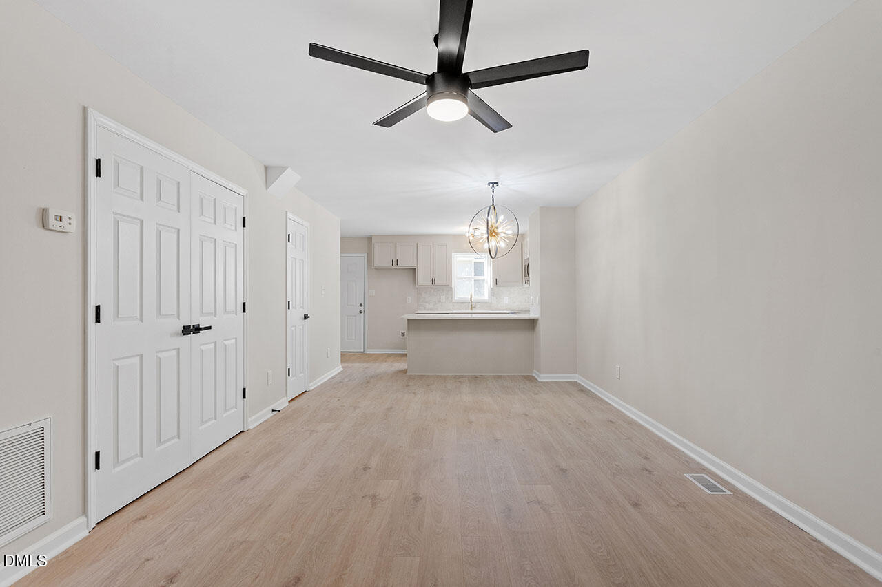 409 East Williams Street Angier, NC 27501 - Photo 13 of 23 365 E Williams Street_17