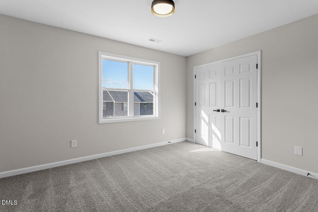 409 East Williams Street Angier, NC 27501 - Photo 15 of 23 365 E Williams Street_29